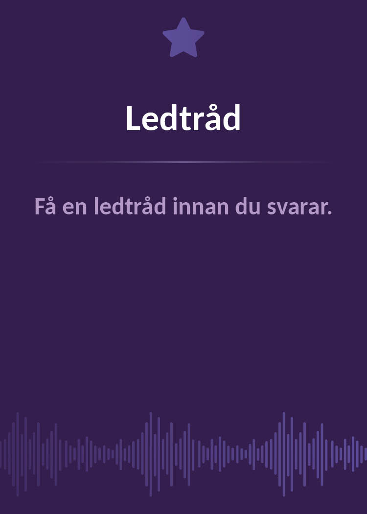 Kort