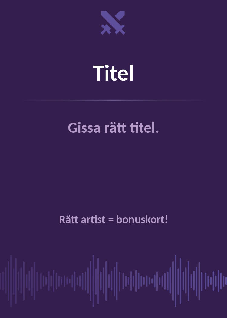 Kort